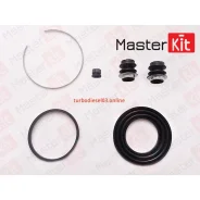 ����������� ���������� ��������, ����� Masterkit 77A1204 77A1204 ����