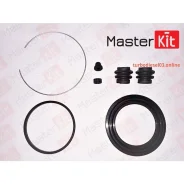 ����������� ���������� ��������, ����� Masterkit 77A1203 77A1203 ����