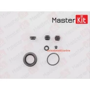 ����������� ���������� ��������, ����� Masterkit 77A1593 77A1593 ����