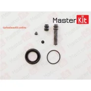 ����������� ���������� ��������, ��� Masterkit 77A1464 77A1464 ����