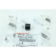 �������� Mazda FS0112711 FS0112711 ����