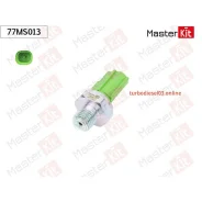������ �������� ����� Masterkit 77MS013 77MS013 ����
