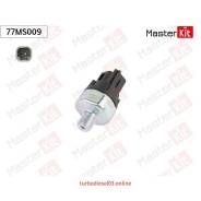 ������ �������� ����� Masterkit 77MS009 77MS009 ����