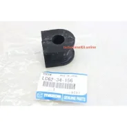 ������ �������������, ����� Mazda LC6234156 LC6234156 ����