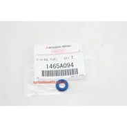 ������ �������������� 7.52�3,53 Mitsubishi 1465A094 1465A094 ����