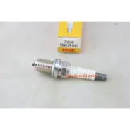 ����� ��������� NGK 7938 NGK-NTK BKR5E ����