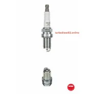 ����� ��������� NGK 6962 NGK-NTK BKR6E ����