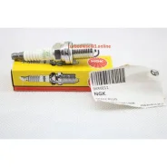 ����� ��������� NGK 2756 NGK-NTK BKR6E11 ����