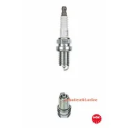 ����� ��������� NGK 6953 NGK-NTK BKR5E11 ����