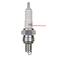 ����� ��������� 4629 NGK-NTK C7HSA C7HSA ����