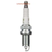 ����� ��������� NGK 4291 NGK-NTK ZFR6F11 ����