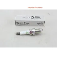 ����� ��������� Nissan 2240150Y05 2240150Y05 ����