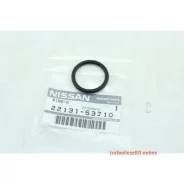 �������������� ������ �������������� ��������� Nissan 2213153J10 2213153J10 ����