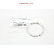 ������ ��������� ����������������� Nissan 2069157E01 2069157E01 ����