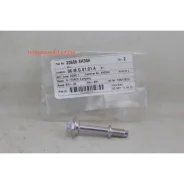 ���� ��������� ������� Nissan 206068H30A 206068H30A ����