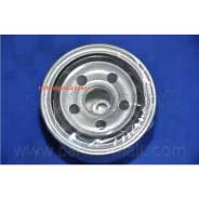 ������ �������� Parts-MALL PBA001 PBA001 ����