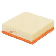������ ��������� Pilenga FAP2108 FAP2108 ����