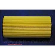 ������ �������� Parts-MALL PBD007 PBD007 ����