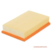 ������ ��������� Pilenga FAP3209 FAP3209 ����