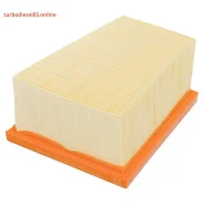 ������ ��������� Pilenga FAP3174 FAP3174 ����