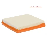������ ��������� Pilenga FAP8020 FAP8020 ����
