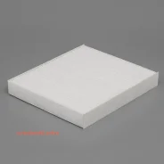 ������ ������ Pilenga FAP4026 FAP4026 ����