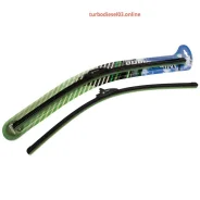 ����� ���������������� ������������ 650mm Pilenga WBP1650 WBP1650 ����