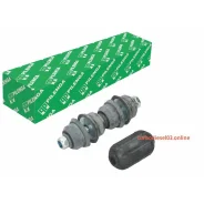 ������ ����������������, ����, ��� Pilenga TSP2105 TSP2105 ����
