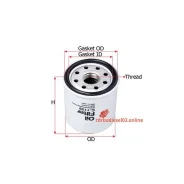 ������ �������� Sakura /Toyota; C1109; C1139 �C1125 Sakura C1109 ����