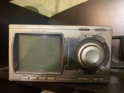 Kenwood DPX ����