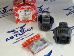 ����������� ������ ����� �-�� 2 �� � ������� � ���������� 02497 FEBI FEBI 02497 02497 ����