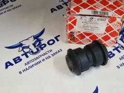 ����������� ������ ������� 01502 FEBI FEBI 01502 01502 ����