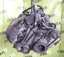 ��������� BMW 6-Series E63 N52B30AF 3.0 2003-10 N52B30 ����