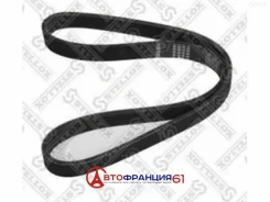 ������ ������������ (����� � ������) Stellox 0600906SX 0600906SX ����