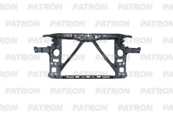 ������ ������ ������������� Patron P77-0068 P770068 ����