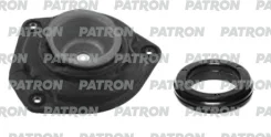 ����� ������������ Patron PSE40264 PSE40264 ����