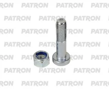 ���� �������� Patron PBLT075 PBLT075 ����