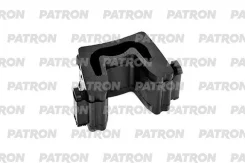 ����� ��������� Patron PSE31122 PSE31122 ����