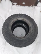 ��� �-471. �����������, �/�, ����� 25 % ����