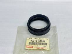 ������� ������� ������ KZJ95 90313-54001 9031354001 9031354001 ����