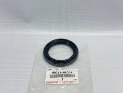 ������� �������� Toyota 90311-58008 9031158008 9031158008 ����