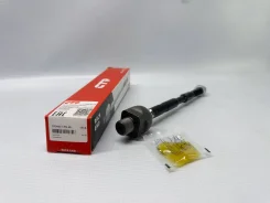 ���� ������� CTR CRN-48/CR0483 CR0483 CR0483 ����