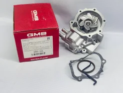 ����� ������� EJ20/BL5 03~ GMB GWSU-24A GWSU24A GWSU24A ����
