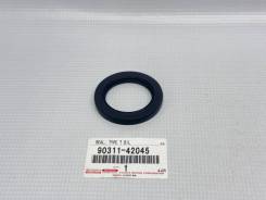 ������� ��������� �������� Toyota 90311-42045 #GR 05- Toyota 9031142045 9031142045 ����