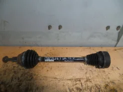 ������� ����� (������) VW Jetta 336923 1K0407271GG ����