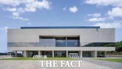 �������� �� ��������. ������������� �������� ����