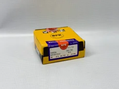 ������ ��������� STD 2AZ 89.5 1.2*1.2*2 SDT10172Zzstd SDT10172Zzstd SDT10172ZZSTD ����