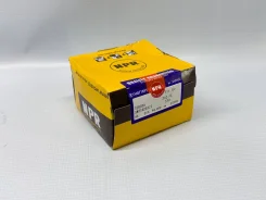 ������ ��������� 2UZFE STD �� VVTi SWT10203Zzstd SWT10203Zzstd SWT10203ZZSTD ����