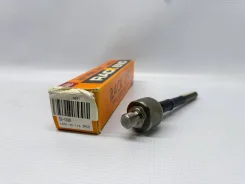 ���� ������� 555 SR-1580 SR1580 SR1580 ����
