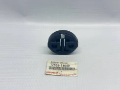 ��������� ��������� Toyota 17565-31040 1756531040 1756531040 ����